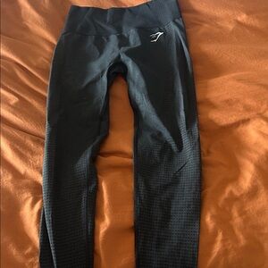 Gymshark Vital Leggings